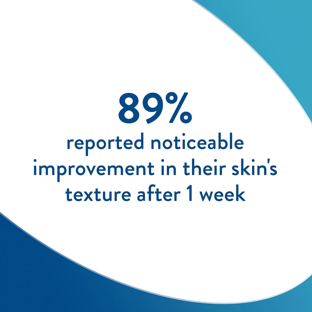 Cetaphil Healing Ointment 12 Oz Fragrance Free (Pack of 16)