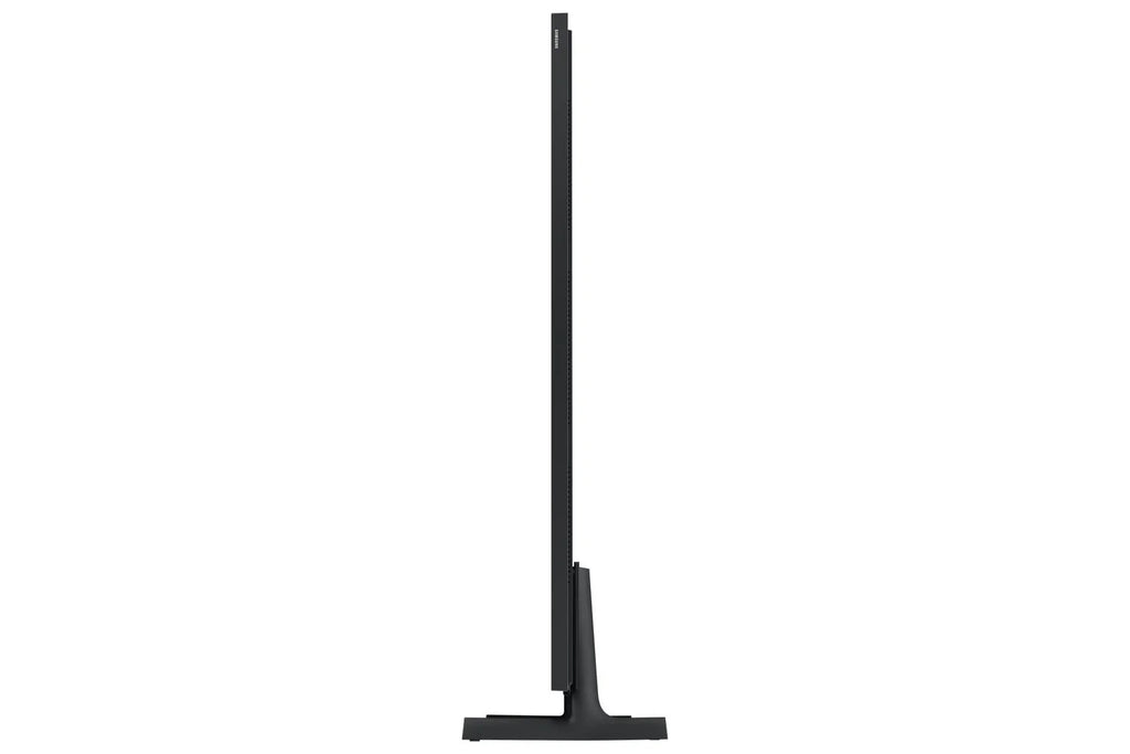 Samsung  55-inch The Frame 4K  Smart   with Samsung - Auto-Rotating Wall Mount (2022)