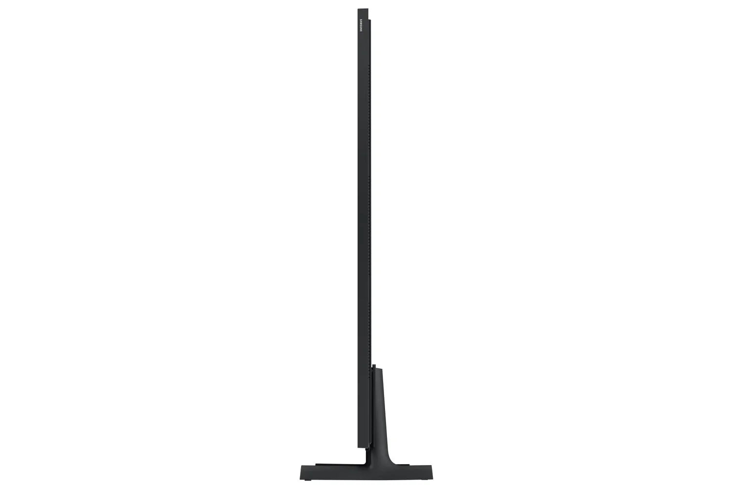 Samsung  55-inch The Frame 4K  Smart   with Samsung - Auto-Rotating Wall Mount (2022)