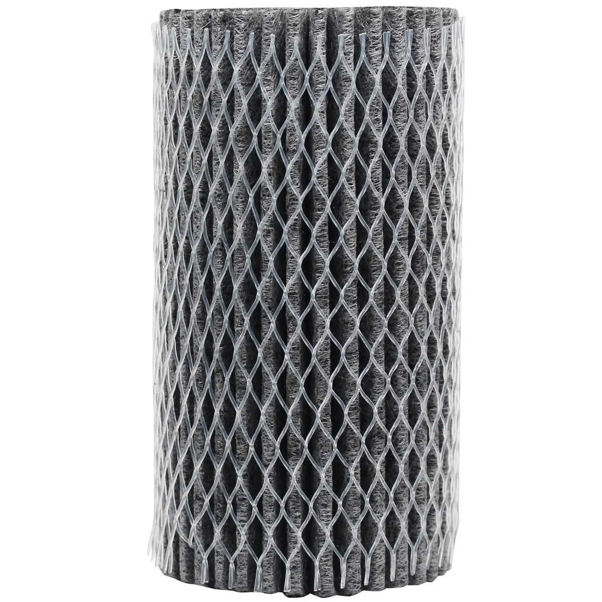 8-Pack Replacement for Electrolux  Refrigerator Air Filter - Compatible with Electrolux , 46-9917 Fridge Air Filter