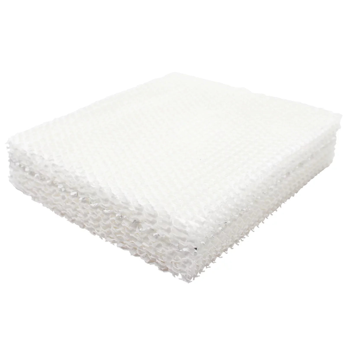 6-Pack Replacement Lasko 1115 Humidifier Filter - Compatible Lasko  Air Filter