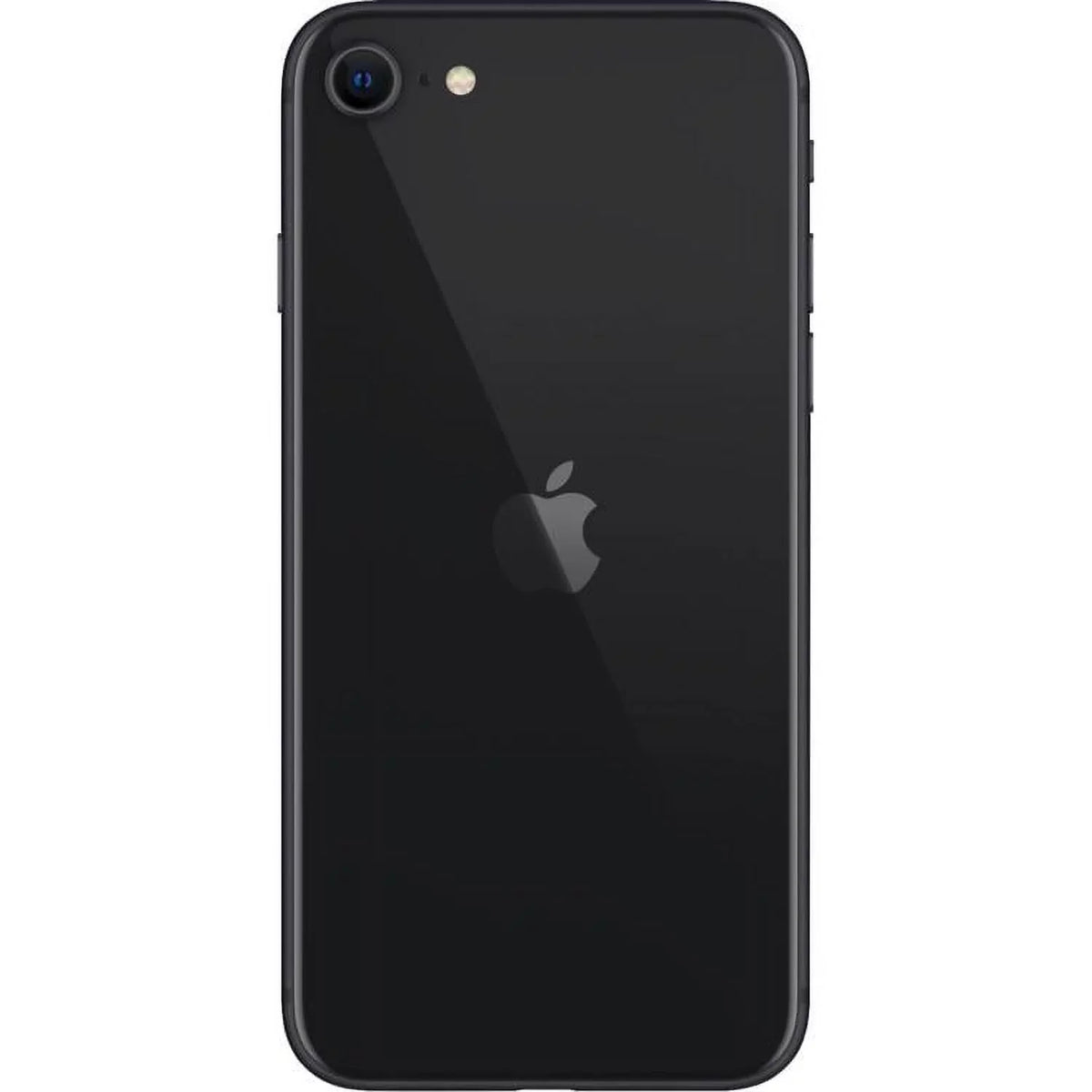 Pre-Owned Apple iPhone  (2nd Gen)  ( Cellular Only) 64GB Black (Refurbished: Good)