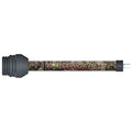 '-Stinger 8" Sport Hunter Xtreme Stabilizer Open Country