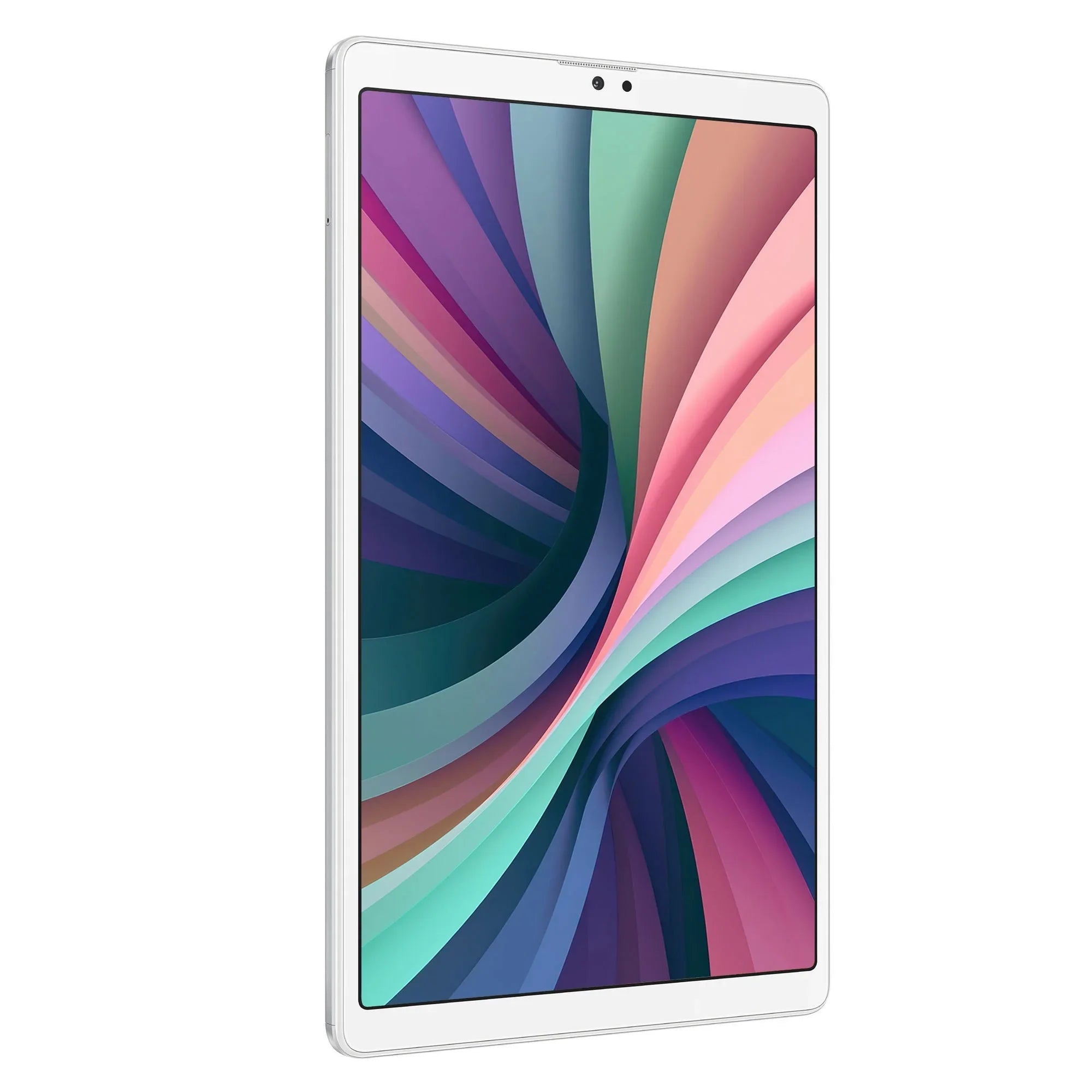 Samsung Galaxy Tab  Lite 8.7" 32GB Silver with   In-Ear Headphones