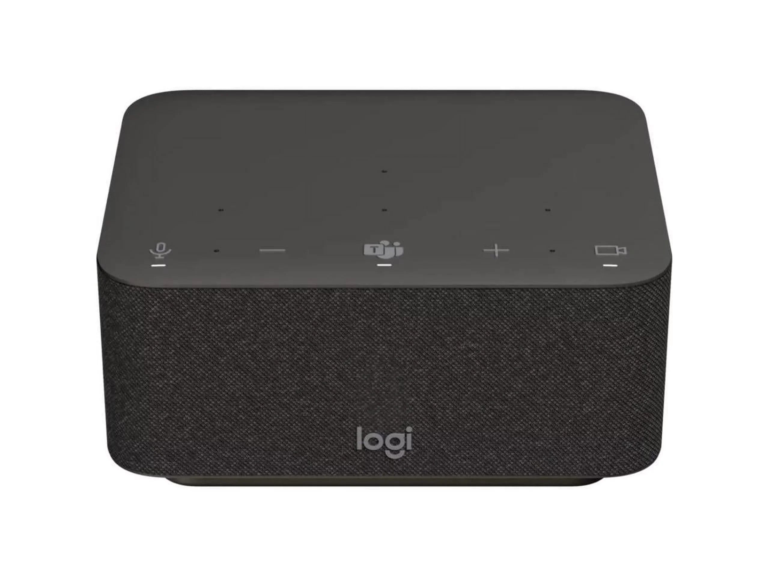 Logitech Logi Dock Docking Station 986000025