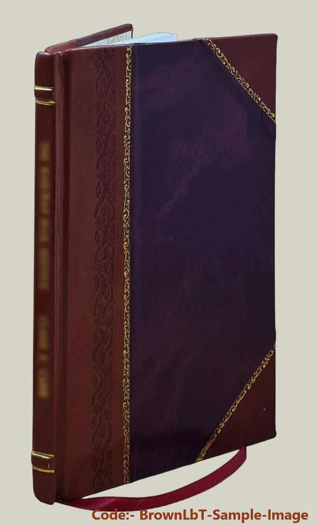 Metal-on-quartz filters as a standard reference material for spectrophotometry-- 2031 / . Mavrodineanu and .. Baldwin. 1980 [Leather Bound]