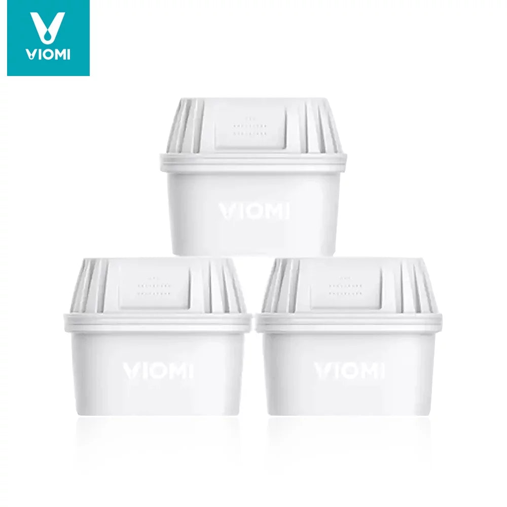 Kettle,3 Pcs Filters Super Filter Kettle Seven Heavy Kettle Violet Heavy Water Filters Purification Kettle 3pcs Filters Kettle 3 Filters Super Water Dispenser 3pcs Radirus Kettle Water Filters