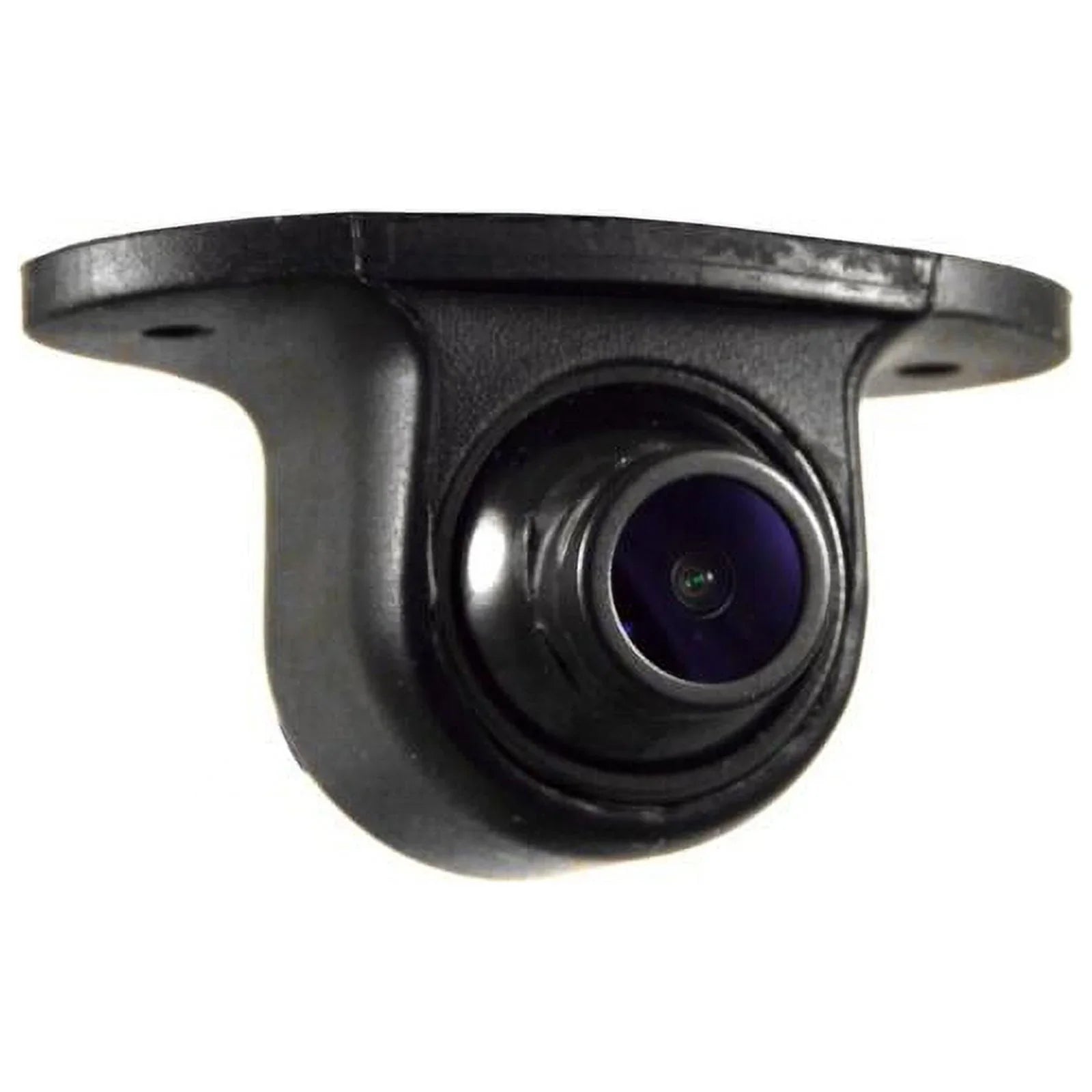 Rydeen - Cyclops  Waterproof Side/Front/Rear Mount  Camera