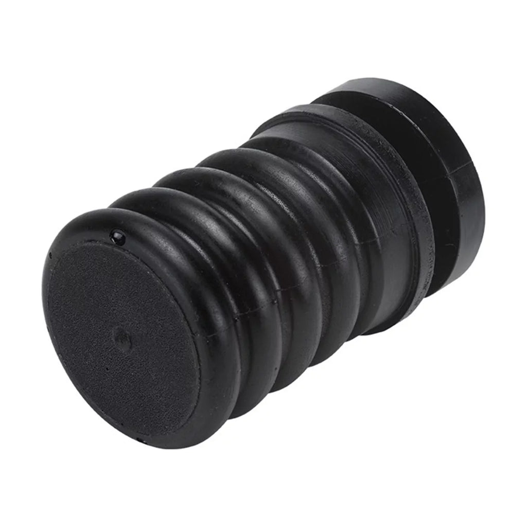 SuperSprings -405-47 Air Suspension Helper Spring Rear Pair fits 07-23 Jeep Wrangler   Fits select: 2015-2019,2021