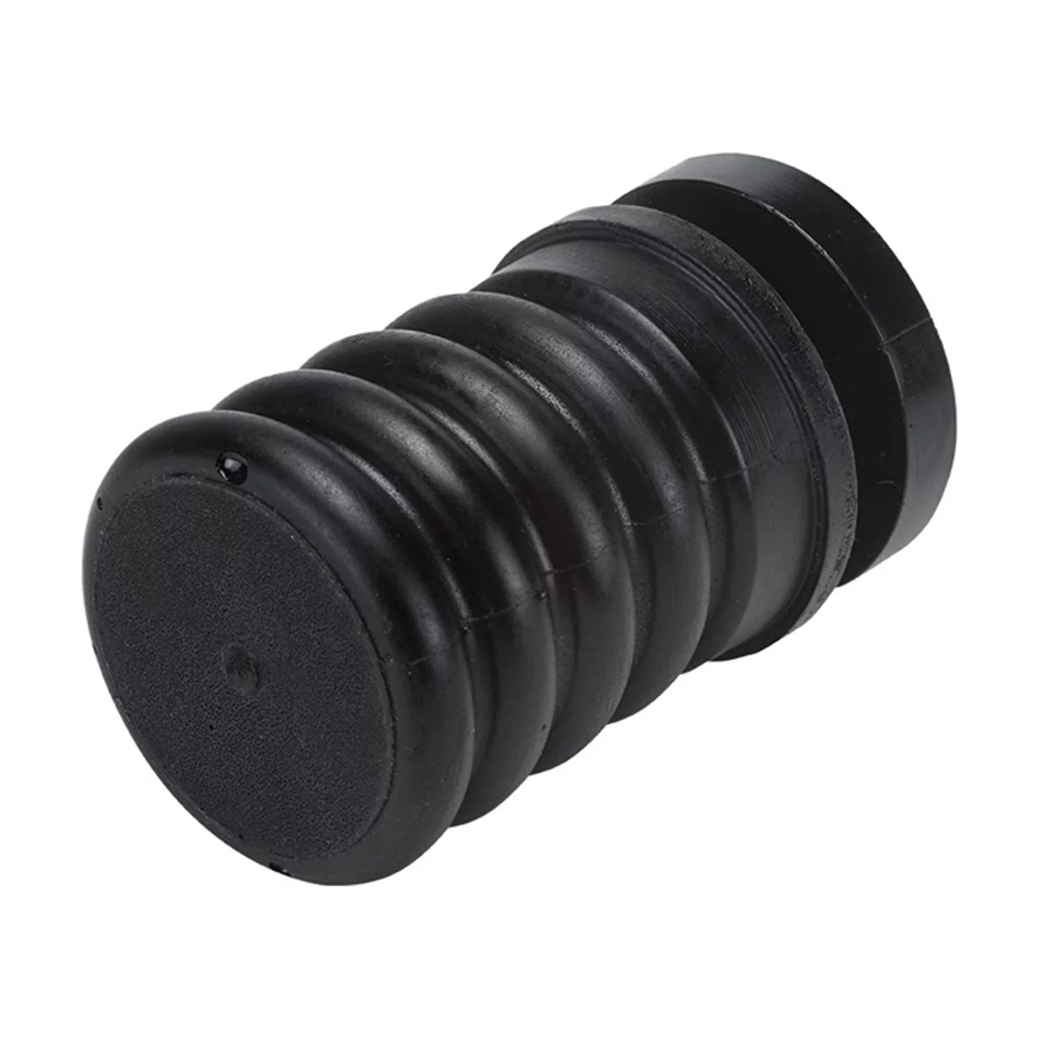 SuperSprings -405-47 Air Suspension Helper Spring Rear Pair fits 07-23 Jeep Wrangler   Fits select: 2015-2019,2021
