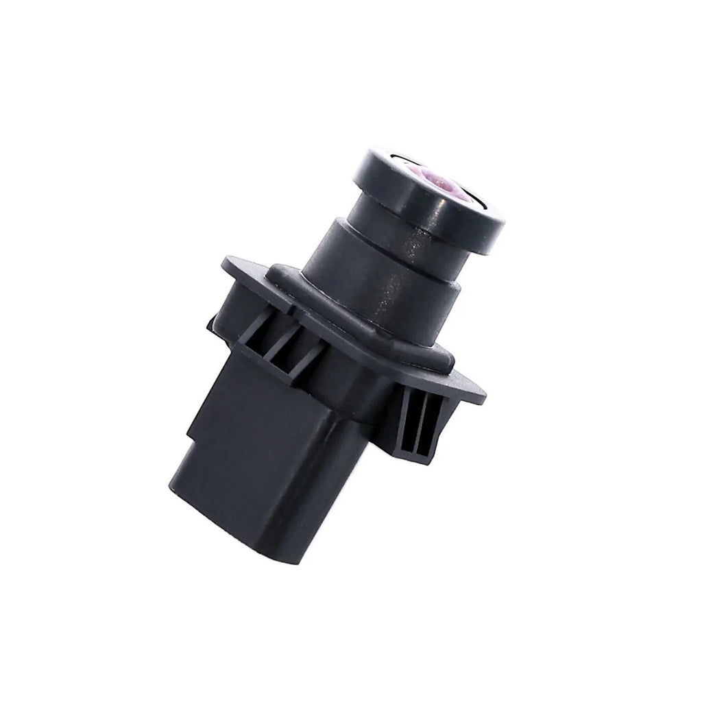 Backup Camera Replaces for 12-14 Ford -150 -19G490- -19G490- -19G490- -19G490- -19G490- -19G490-