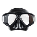 Dive Rite  Double Lens Mask