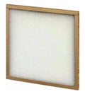 Flanders 10055.01163 16x25x1  Furn Filter
