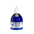 Dead Sea Spa Care -10 Cleansing Milk