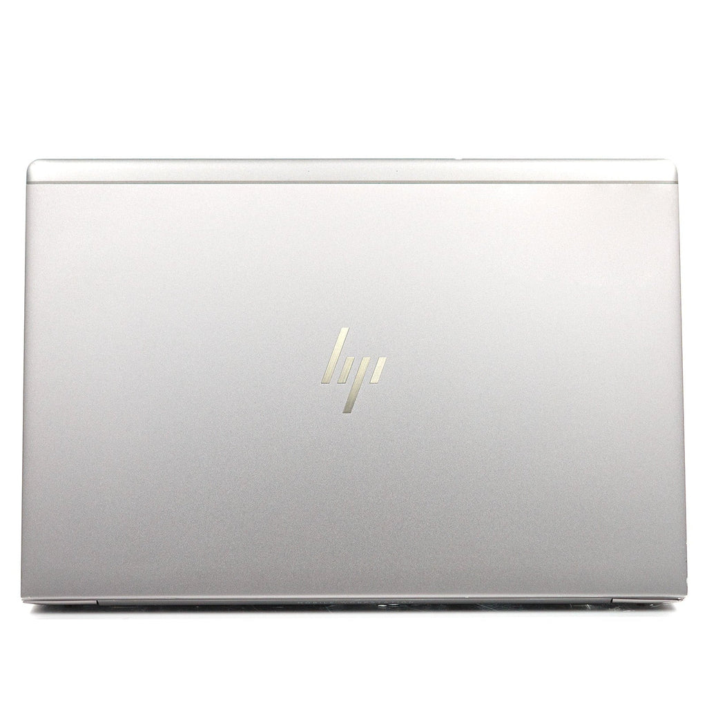 Used  ZBook 15u  15.6" Touch Screen Laptop Core i7 8GB 1TB  .2 Dedicated Graphics Win 10 Pro 1 Yr Wty  v.