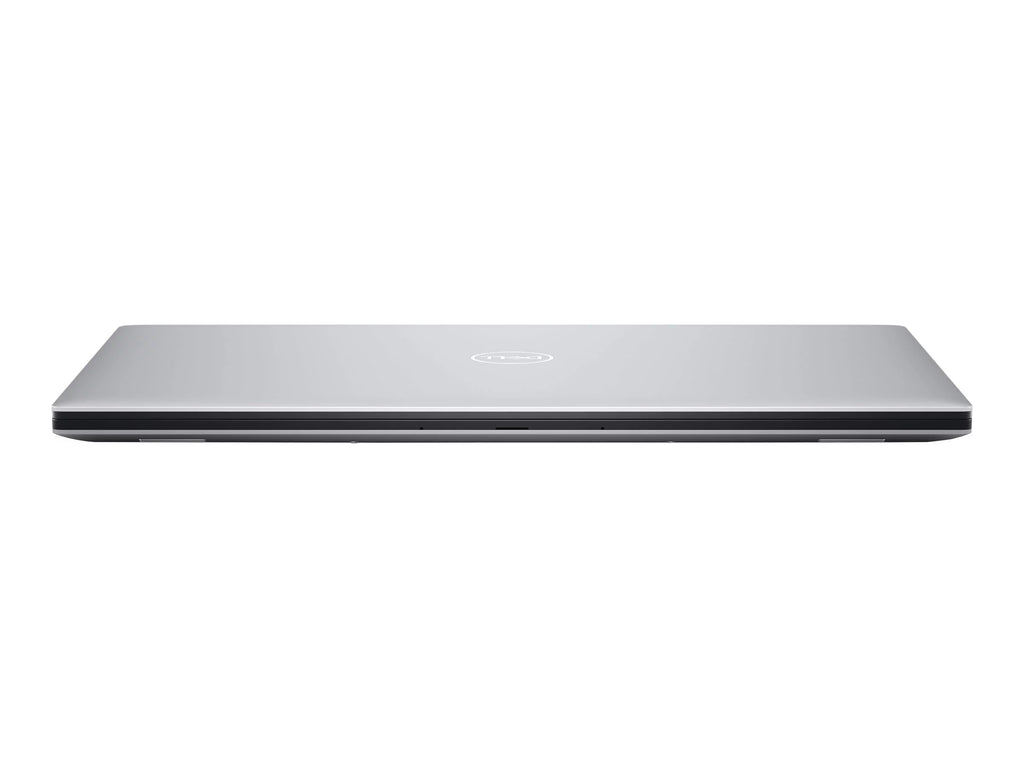 Restored Dell Precision 5510 15.6" Laptop i7 2.70 GHz 32  512   Windows 10 Pro (Refurbished)