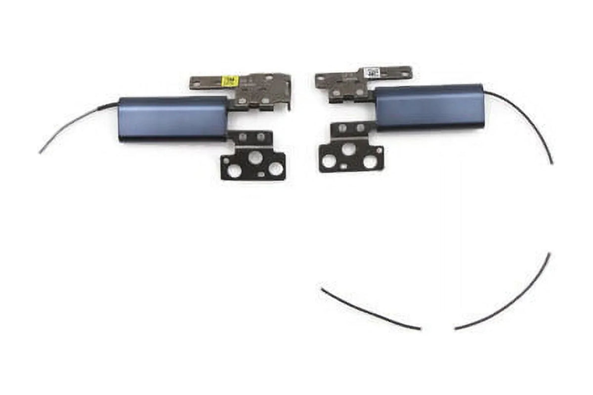 New Genuine Lenovo ThinkPad Chromebook  Yoga 1st Gen  Left and Right Hinges 5H50W13