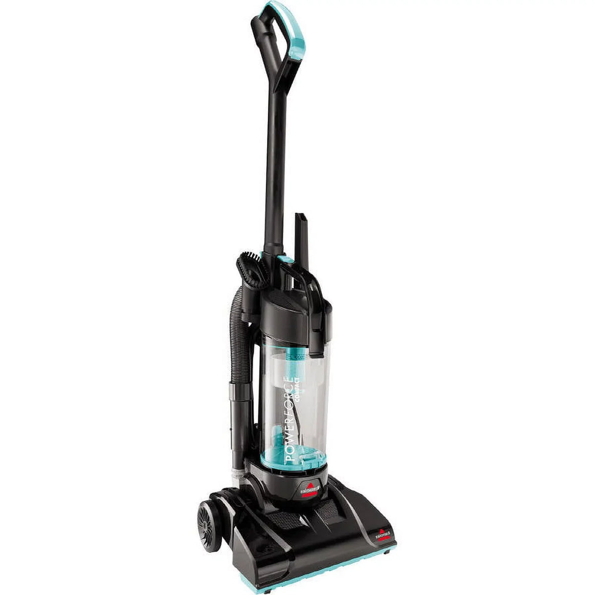 PowerForce Compact Bagless Vacuum