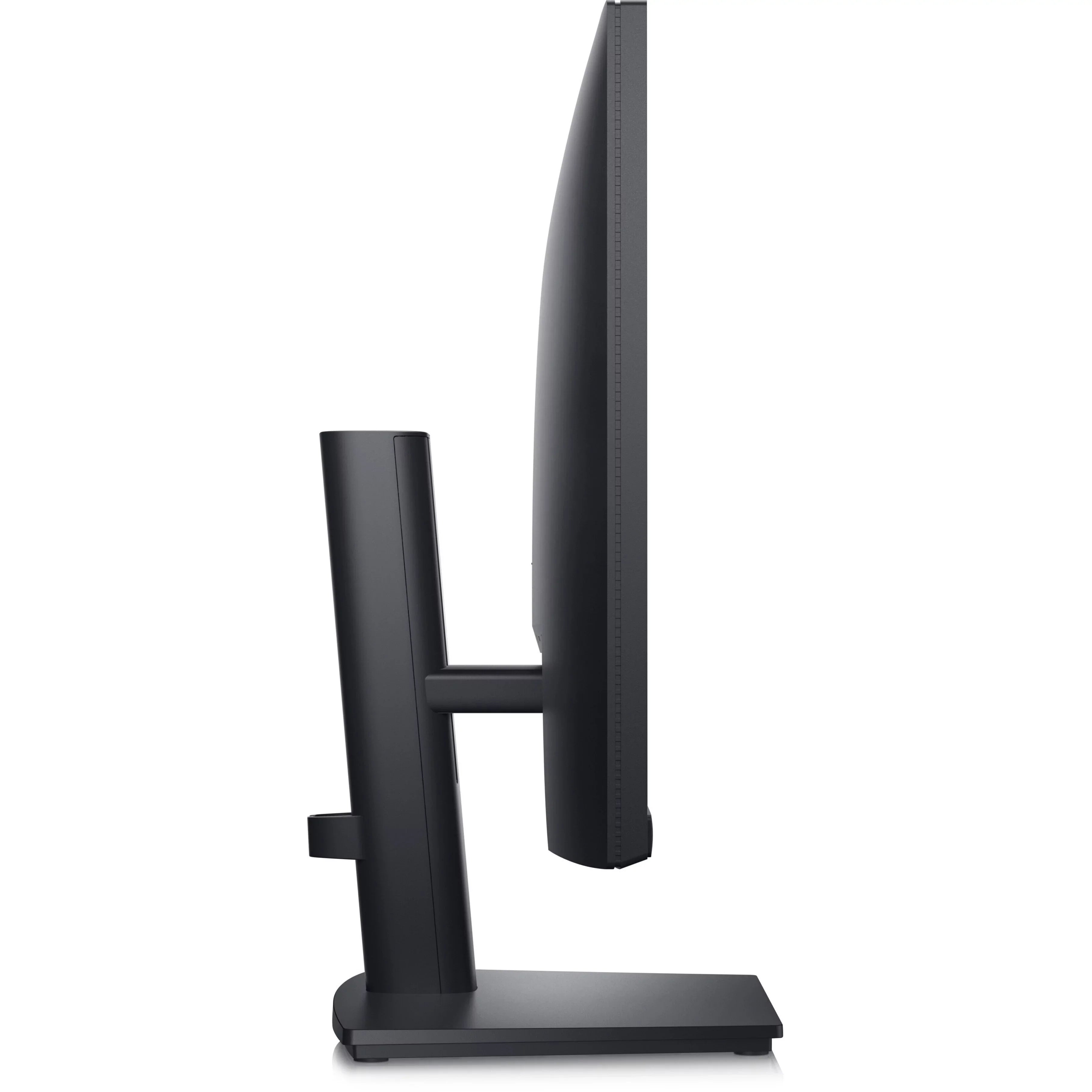 Dell  23.8" Full    Monitor - 16:9