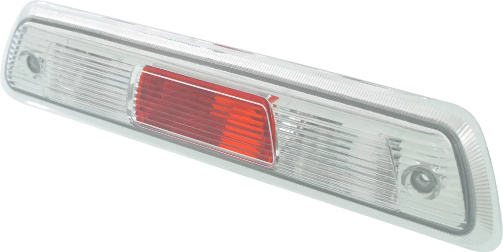 Replacement  Third Brake Light Compatible For 2009-2014 Ford -150