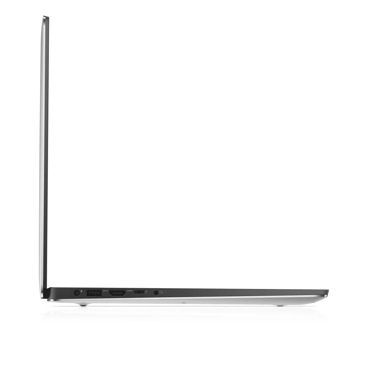 Restored Dell Precision 5510 15.6" Laptop i7 2.70 GHz 32  512   Windows 10 Pro (Refurbished)