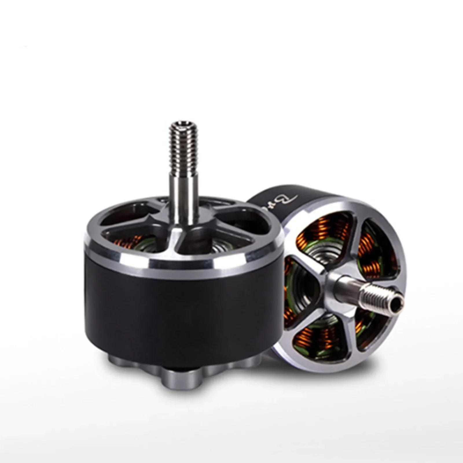 Nebublu , 1115KV Motor 2812   Remote Drone  dsfen   900KV Motor  Motor 4PCS