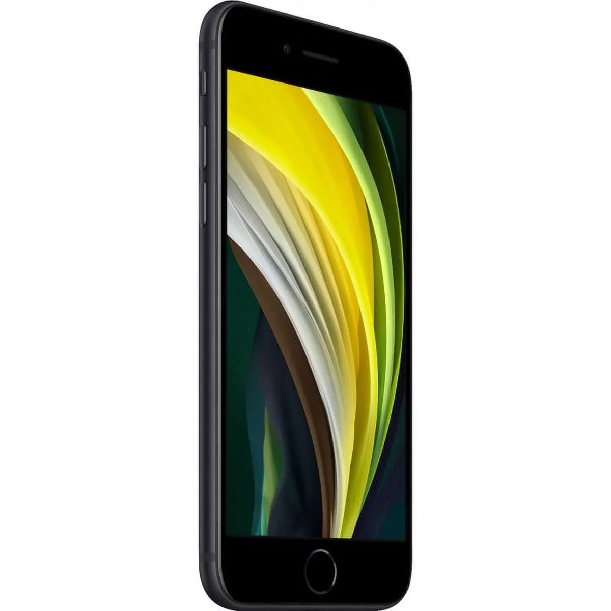 Open Box Apple iPhone  (2nd Gen)  (& Only) 64GB Black