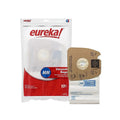 10 Genuine Compatible with Eureka  Mighty Mite 3670 3680 Canister Vacuum Bags