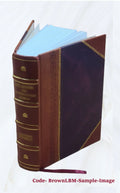 Atti. Volume v.15 1926 1926 [ ]