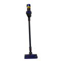 Dyson  Absolute Pro Cordless Vacuum | Iron | New