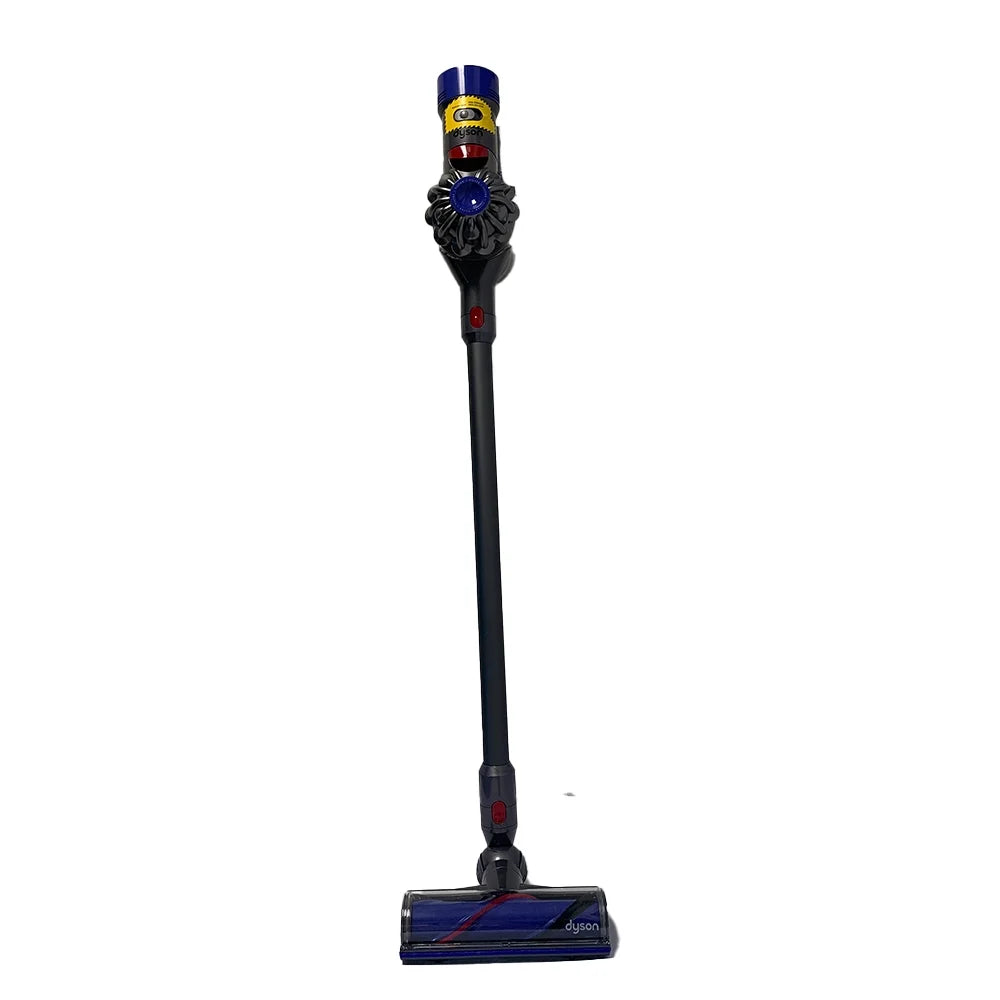 Dyson  Absolute Pro Cordless Vacuum | Iron | New