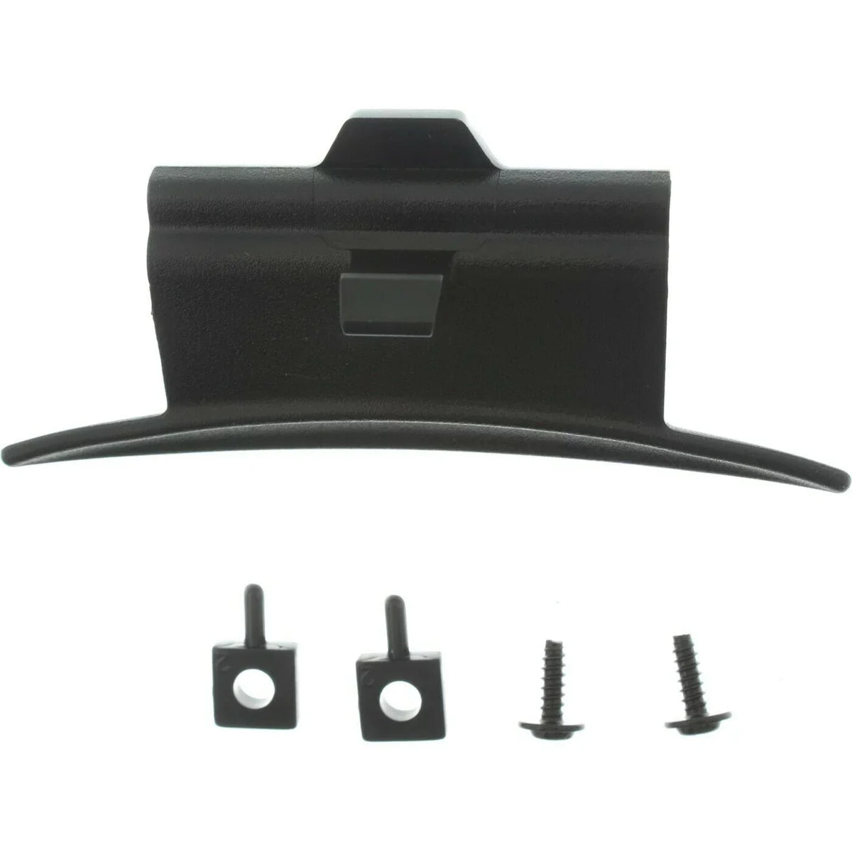 Teledu Console Latch For 2006-2013 Chevrolet Impala For Center Console