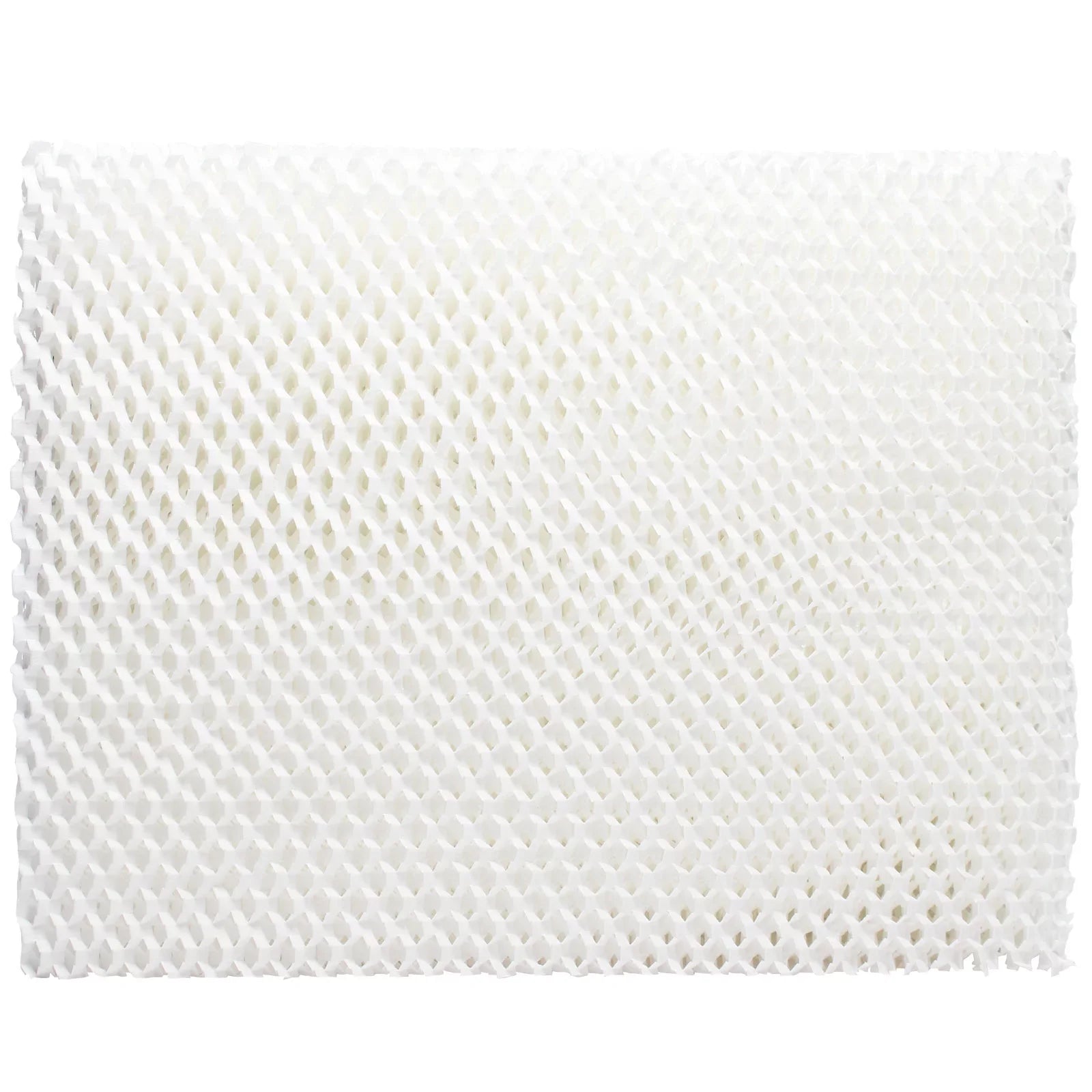 8-Pack Replacement Vornado 432 Humidifier Filter - Compatible Vornado -0002, -0001 Air Filter