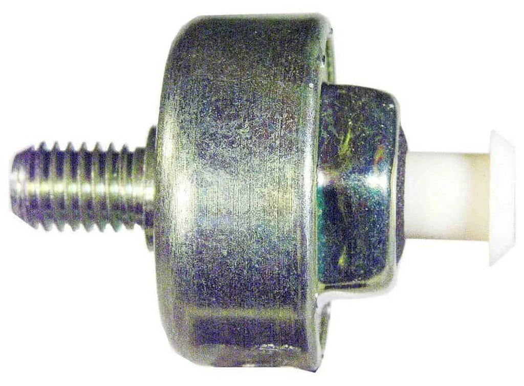 Ignition Knock (Detonation) Sensor Fits select: 1999-2007  , 2000-2006