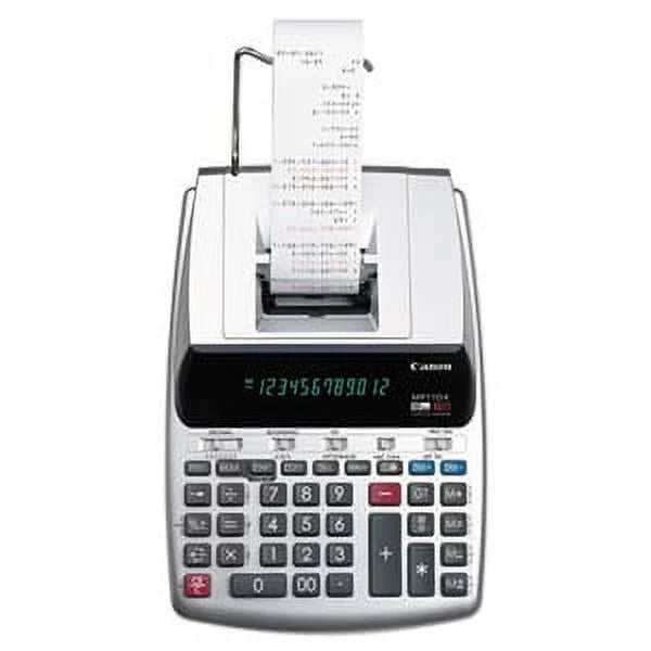 '-2 Printing Calculator
