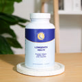 Zytosci Longevity Health. 2   of Resveratrol, Lutein, Zeaxanthin, Collagen, Probiotic, and Vitamin .  Antiaging, Blue Light Filter, improve bone/Skin, Heart, Guts, and Immune health.