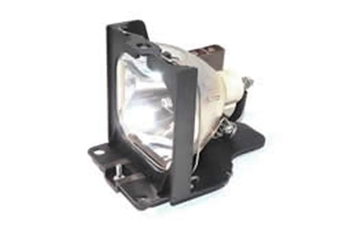 Replacement for     &  Replacement Projector  Lamp