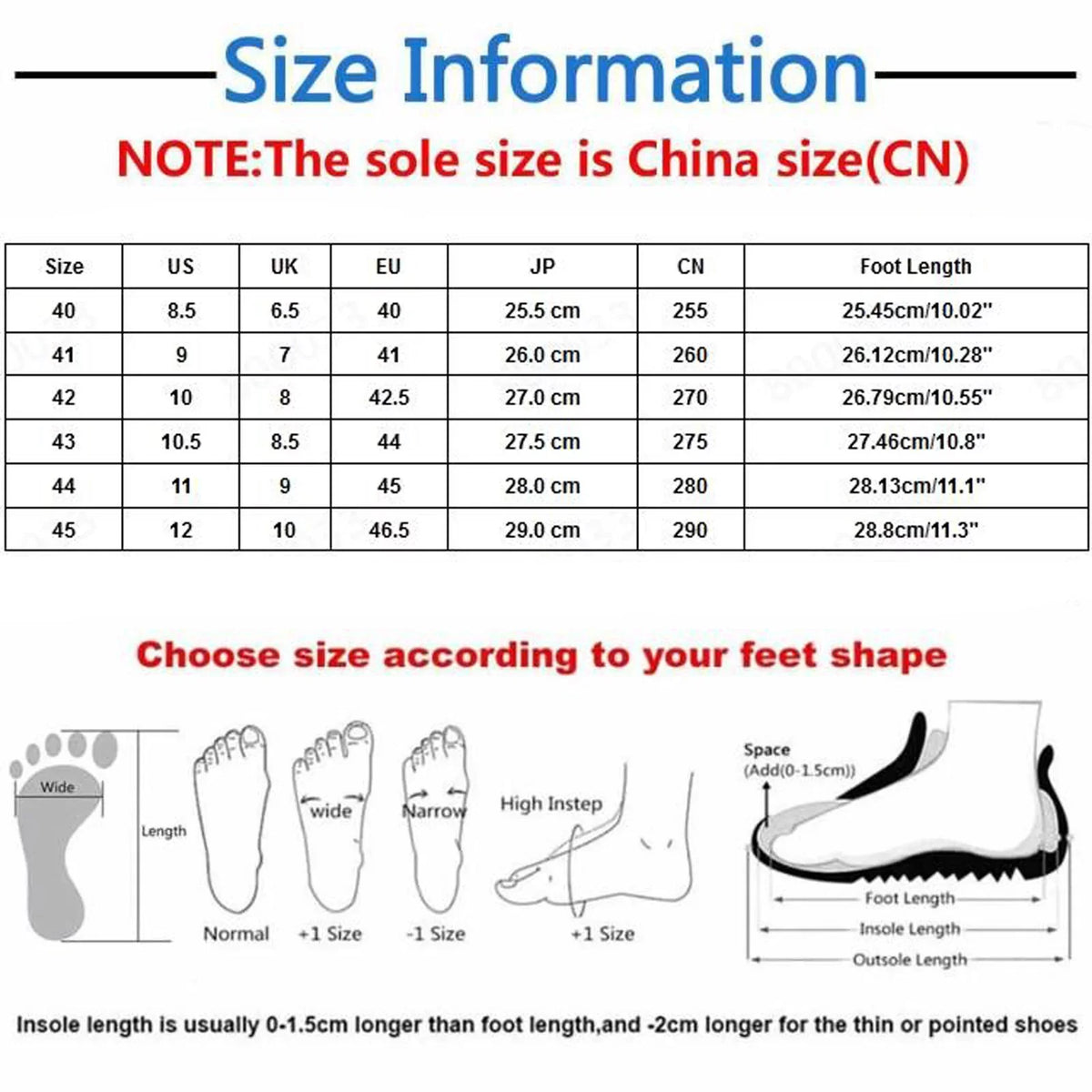 AdBFJAF Mens Sneakers 11 Wide Slip on Outdoor Couple Men Waterproof Mountaineering Casual Sport Shoes Lace Up Beach Running Breathable Soft Bottom Shoes
