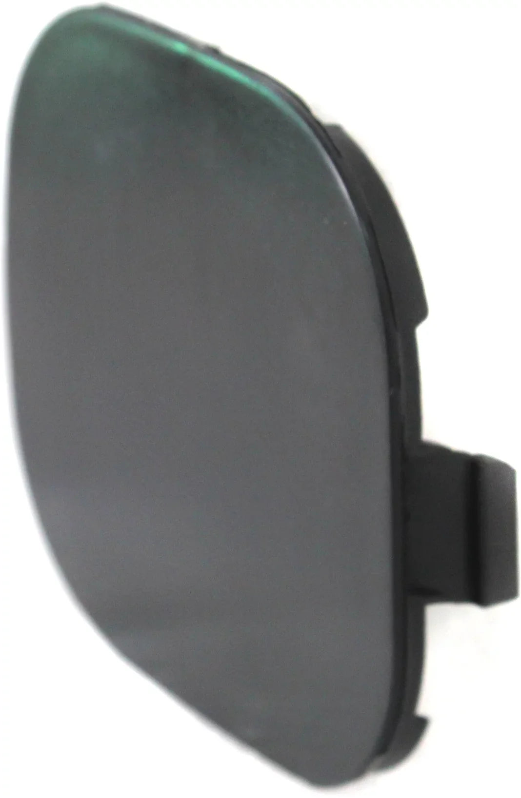 Tow Eye Cover For 2008-2014 Lexus   Rear Right Paint To Match