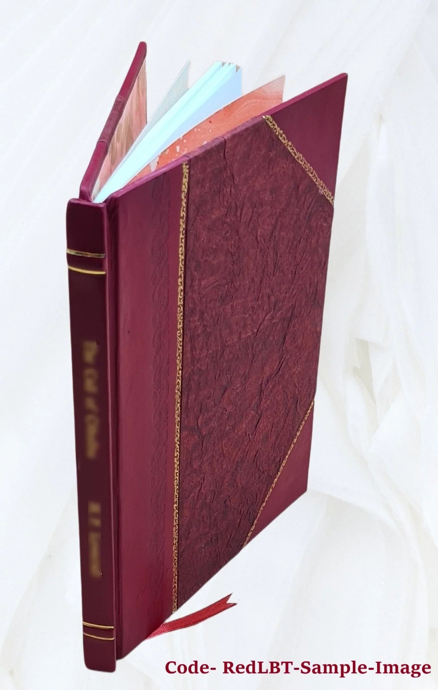 Numerical routing of flood hydrographs through open channel junctions / by Curtis . Larson and Tsong . Wei and . Edward Bowers. 1971 [Leather Bound]