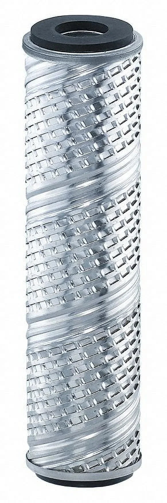 Parker Filter Cartridge,30 micron,19 3/4"   -30V
