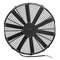 30100400 16'' Low-Profile Fan