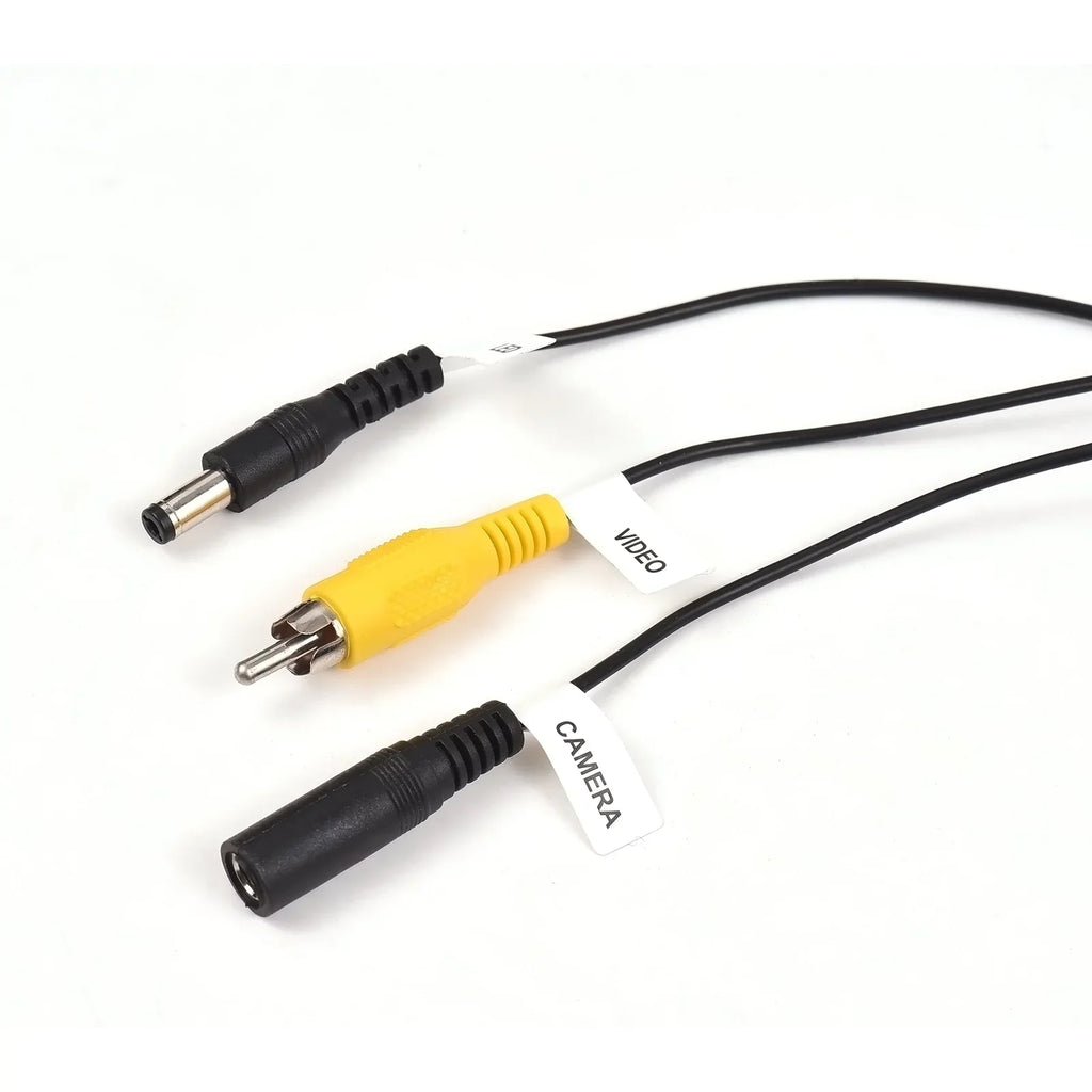 ammoon Underwater Camera with 15M/30M/50M Cable Disenclosure Hidden Marine Treasures with Ease