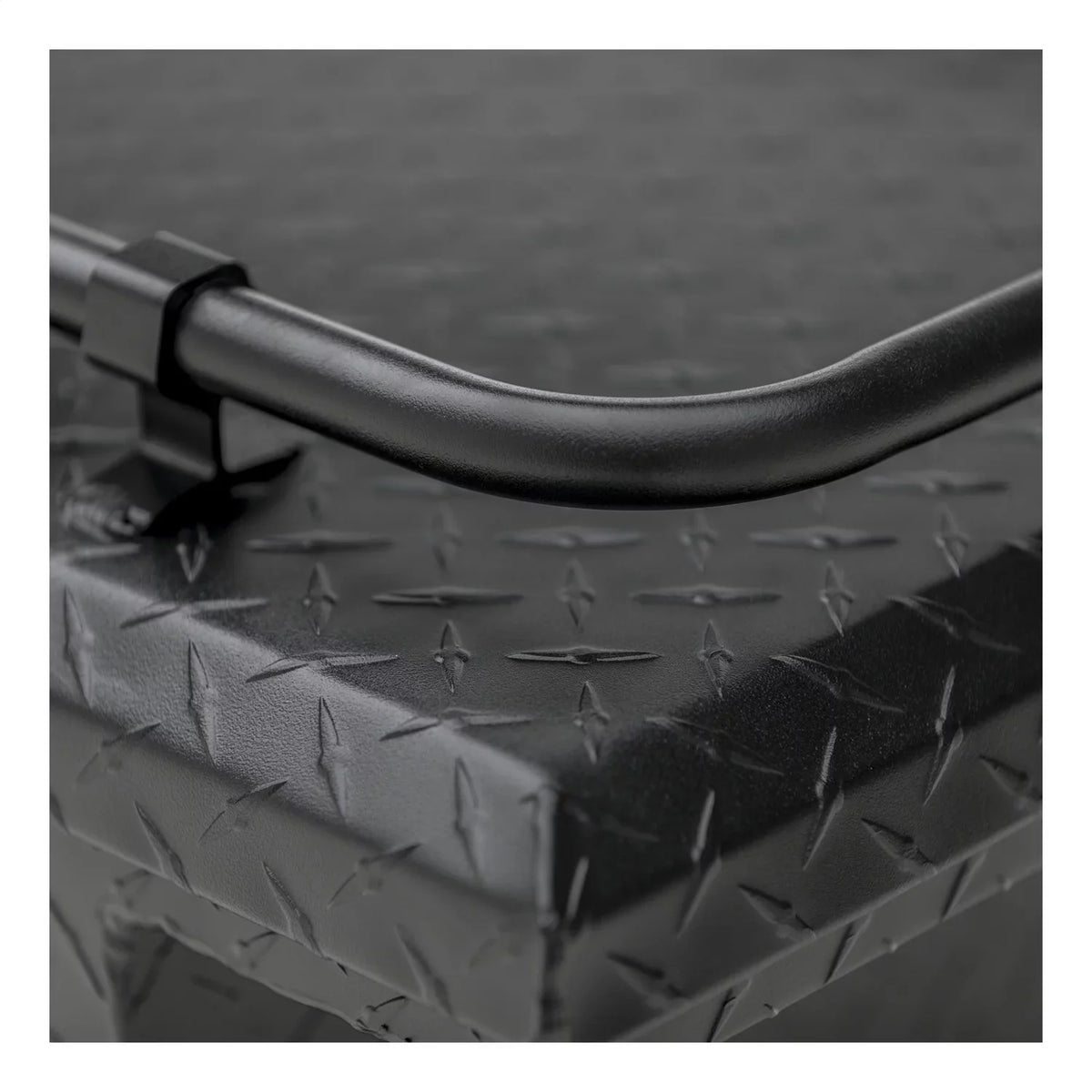 /United Welding Services -72--- -72--- 72IN