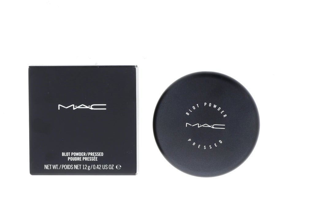 .. Blot Powder/Pressed Medium, 12  (205321)