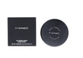 .. Blot Powder/Pressed Medium, 12  (205321)
