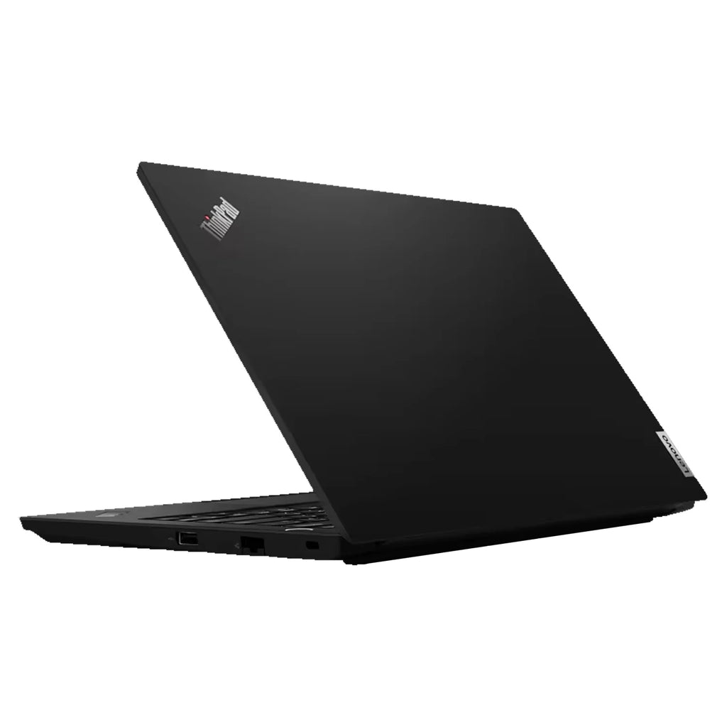 Restored Lenovo Thinkpad   14" Laptop  Ryzen 7 5700U 16GB  512GB   (Refurbished)
