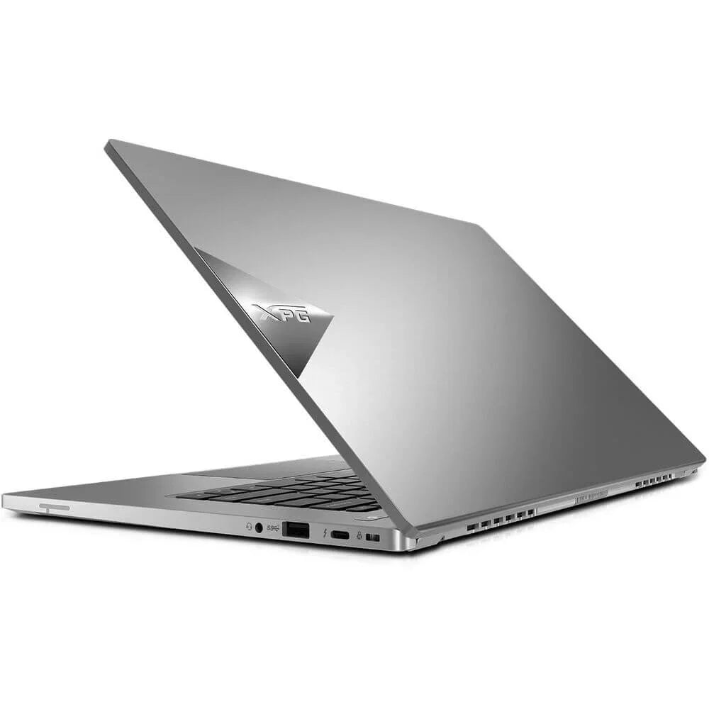 15.6 inch  Xe Gaming Lifestyle Ultrabook