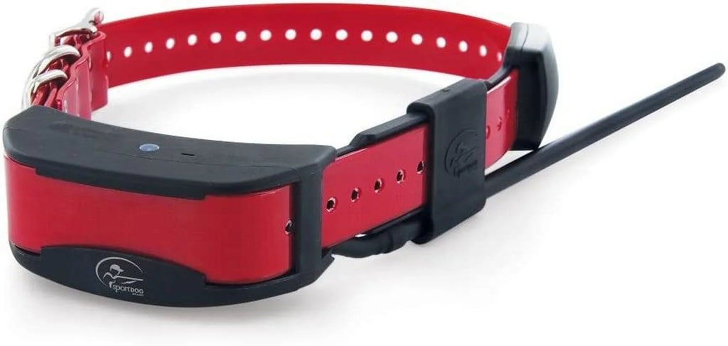 SportDOG Brand®  Series 2.0  + -Collar