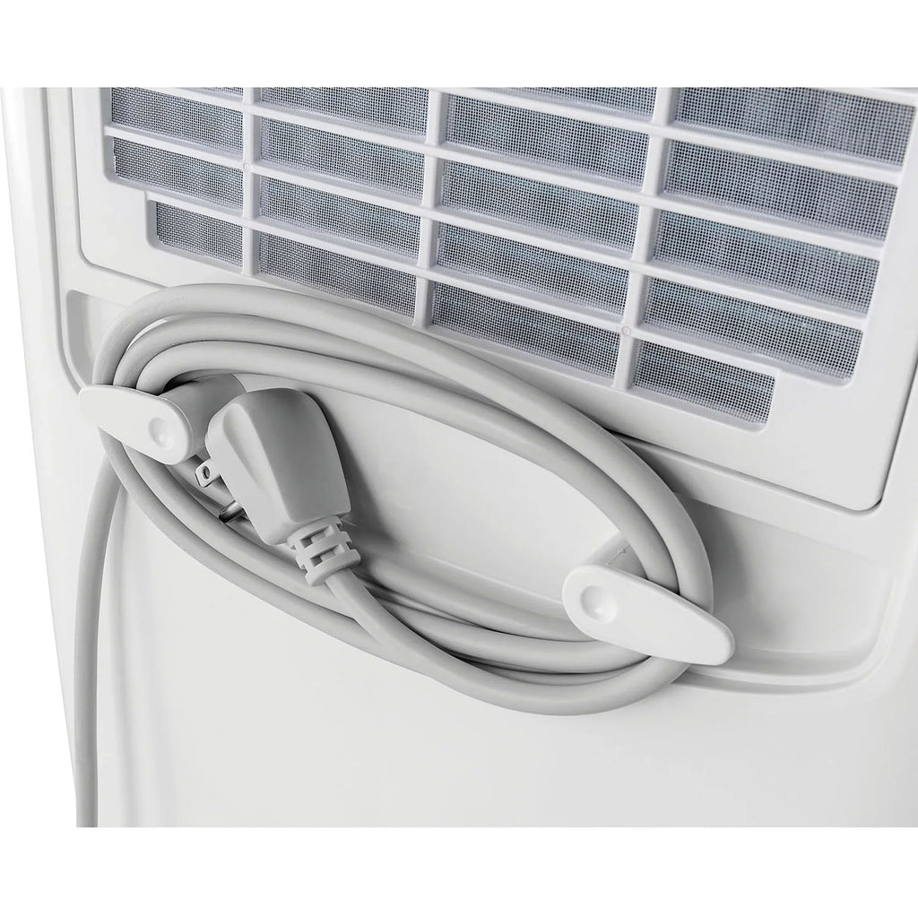 Frigidaire 70-Pint Dehumidifier w/ Effortless Humidity Control, White